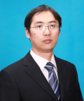 陈漫 照片