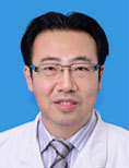 王晓飞 照片