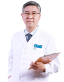 王晨 照片
