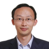 陈潇凯 照片