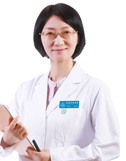 王桂红 照片