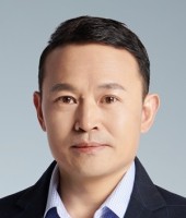 陈甫雪 照片