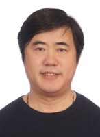 王江 照片