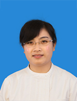 王海丹 照片