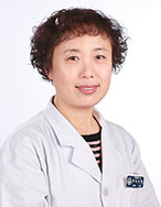 王海莲 照片