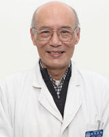 王湘衡 照片