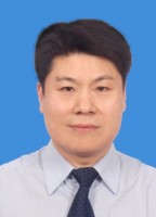 王焕民 照片