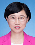 王爱华 照片