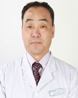 王玉平 照片