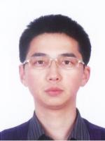 王玉记 照片