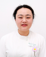 王瑾 照片