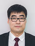 王生才 照片