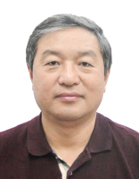 王盛宇 照片