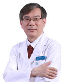王硕 照片