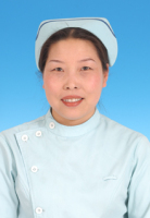 王秀军 照片