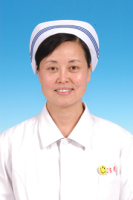 王秀华 照片