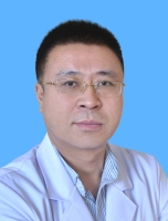王立中 照片