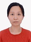 王立侠 照片