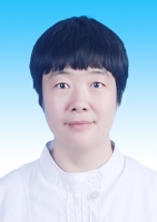 王立新 照片
