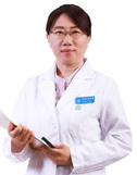 王素香 照片