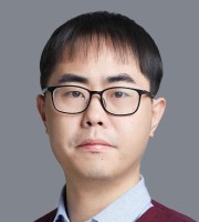 陈露 照片