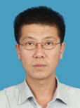 王红石 照片