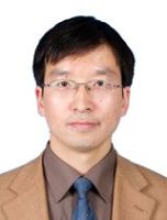 陈鹏万 照片