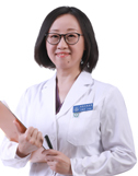 王美华 照片