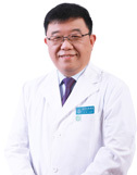 王群 照片