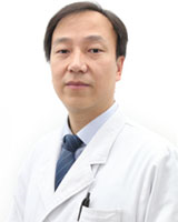 王若天 照片