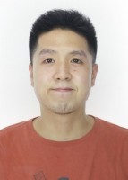 丛勇 照片