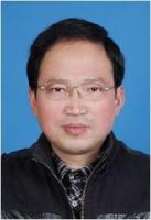 董永平 照片