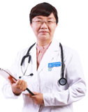 王蓬莲 照片