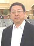王进军 照片