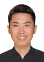 崔世晟 照片