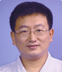 王金铭 照片