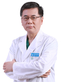王集生 照片