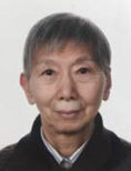王雪莲 照片