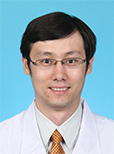 瓦斯里江·瓦哈甫 照片