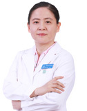 隗冬梅 照片