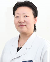 魏兵 照片