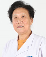 魏嘉平 照片