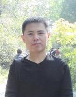 魏少荫 照片