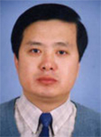 魏广辉 照片