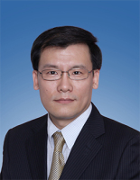 魏林 照片
