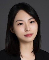 崔毓佳 照片