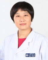 魏翠柏 照片
