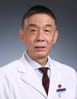 信彬 照片