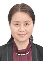 向莉 照片