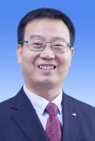 席家宁 照片